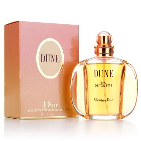 dune dior femme eau de parfum|dune 30ml perfume lowest price.